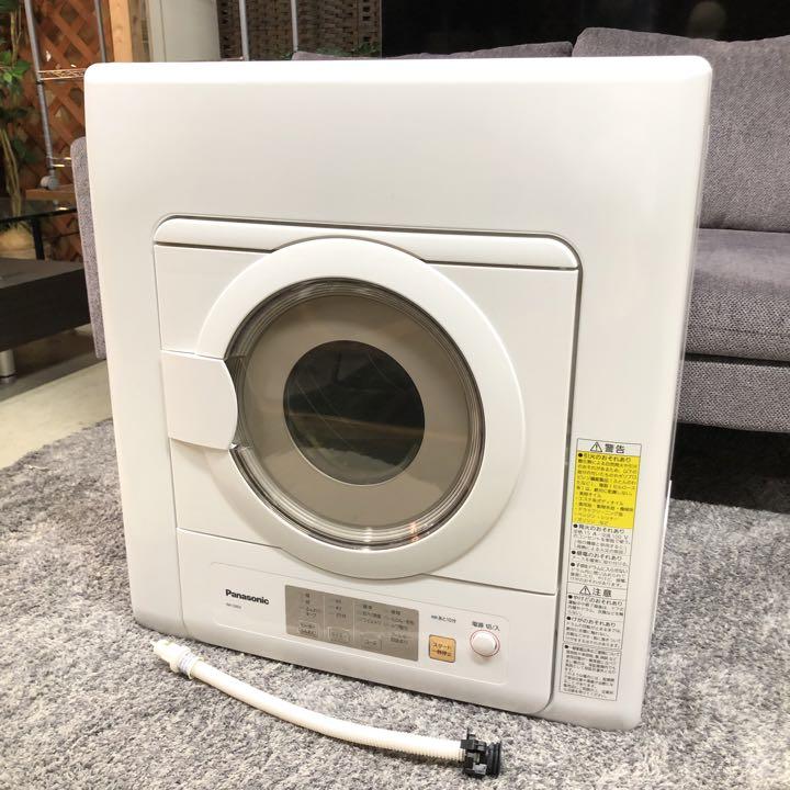 パナソニック 衣類乾燥機 NH-D402P用 ファンケースユニット 部品