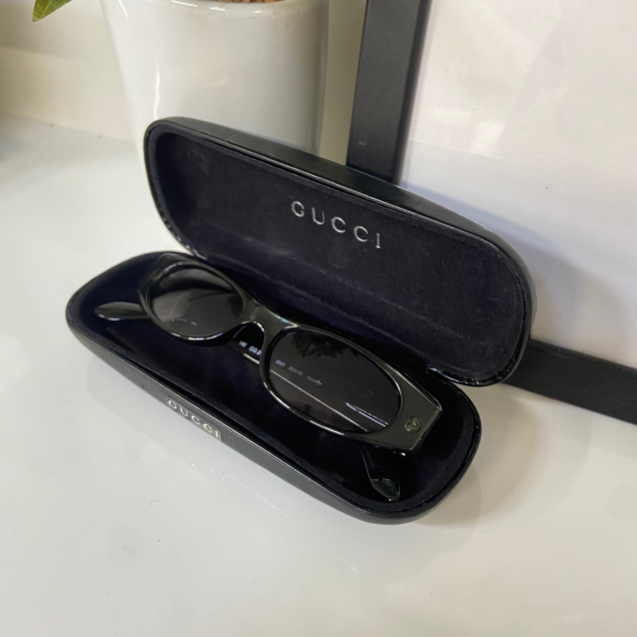 GUCCI、サングラス、大治町、リサイクルショップ、買取