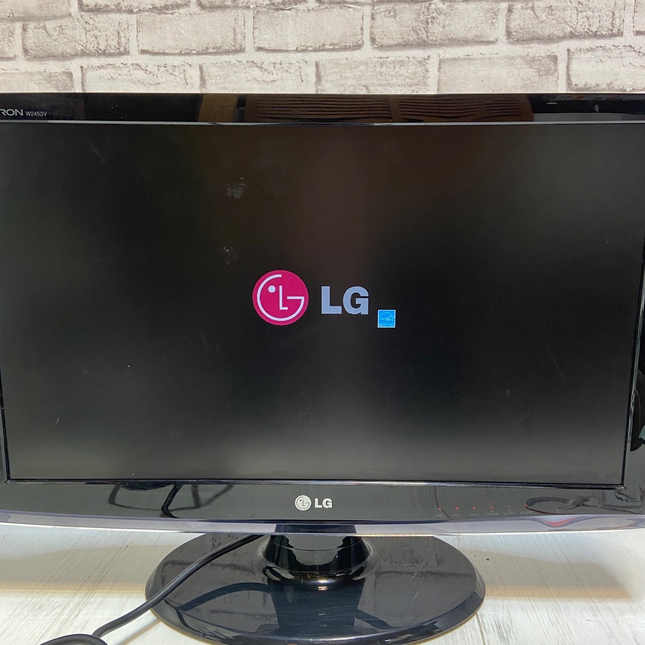 LG、モニター、大治町、リサイクルショップ、買取